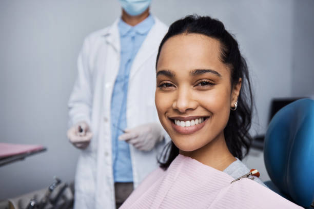 Oral Surgery in Aquebogue, NY