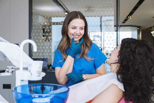 Best TMJ/TMD Treatment  in Aquebogue, NY