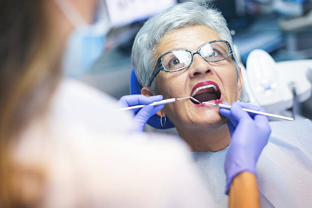  Aquebogue, NY Holistic Dental Care Services Pros