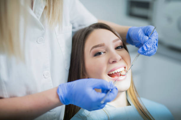 Best Emergency Dental Care  in Aquebogue, NY