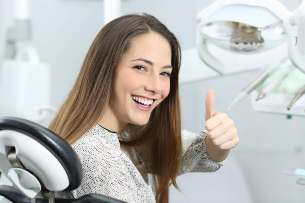 Best Wisdom Tooth Removal  in Aquebogue, NY