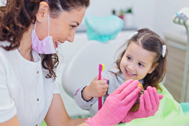 Best General Dentistry  in Aquebogue, NY